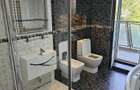 De inchiriat apartament cu 3 camere, zona Gara, 590 euro - 11