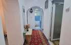 De vanzare apartament cu 3 camere, zona Episcopiei, mobilat ?i utilat - 8