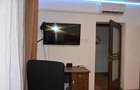 Casa de vanzare zona centru Buzau - 9