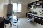 Apartament 3 camere de inchiriat Central Park | Stefan Cel Mare - 5