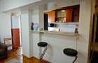 Apartament 3 camere, Bulevardul Grivitei, Brasov - 3