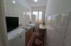 Vest(zona West Mall),apartament 2 cam de inchiriat - 8