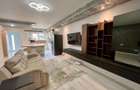 Vila 4 camere Ansamblul Rezidential Cosmopolis