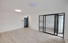 Studio | Negru Voda | Central | Finisaje premium | Langa Padure - 3