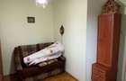 Apartament cu 3 camere de vanzare in Blaj - 2