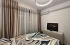 De inchiriat apartament 2 camere | H Pipera Lake | Pipera-Aviatiei - 14