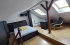 apartament 3 camere pe 2 niveluri, de inchiriat - 2