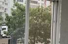 Vand apartament 2 camere cal Mosilor/str Mihai Eminescu - 5
