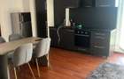 Apartament cu 3 camere Polus