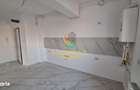 Vanzare ap 2 camere et 2 spatios Brancoveanu Aurel Persu - 9