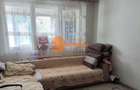 Apartament cu 2 camere Giulesti -Parcul Marin Preda - 2