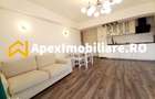 Apartament 3 camere de inchiriat Baneasa Bucuresti | ApexImobiliare.ro - 7