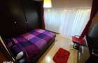 Apartament 2 camere mobilat 77MP, 2010, Boxa, Metrou Republica, Titan