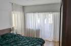 Apartament de închiriat Unirii/metrou - 2
