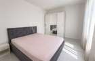 Apartament 2 camere de vanzare in Plopilor, Cluj Napoca - 3