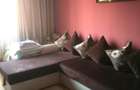 Apartament 2 camere Marasti, zona Expo Transilvania-Teleorman, decomandat - 3
