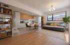 Apartament 3 camere | 79 mp utili | Etaj 2 | Octavian Goga, Șelimbăr | Clasa A | - 1