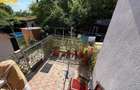 Casa Copou Soseaua Stefan cel Mare - 4