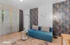 Apartament 3 camere | Iancu de Hunedoara | Victoriei | renovat - 2