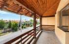 Casă individuală cu 3 dormitoare, balcon și curte | Ploiești | 217.000 € - 16