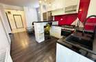 2 camere, modern, bloc nou, balcon, Marasti, FSEGA, Studium Green - 12