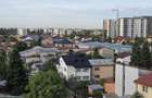 Garsoniera noua cu terasa, modern finisata, zona Parcul Drumul Taberei