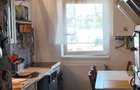 Apartament Hlincea DTL - 5