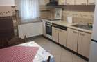 Apartament de inchiriat - 1