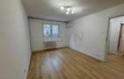 Apartament 2 camere I Victoriei I Renovat I Parter I AIRBNB - 9