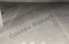Studio Solid Butoaie,dormitor separat, loc parcare, mobilat,vedere lac - 3