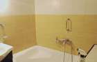 Inchiriez apartament cu o camera floresti