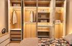 Sector 1 | Apartament 2 camere de vânzare | Akcent City – Metrou Jiului | 55 mp