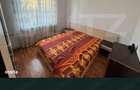 Apartament cu 2 camere nedecomandat în Central - 2