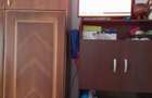 Oferta vanzare case vile - 1