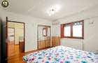 Vanzare apt 2 camere, in Galati, Piata Centrala, etaj 1, sup.62 mp, mobilat