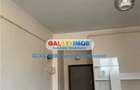 Garsoniera Mobilata Utilata in Militari Residence 250Euro