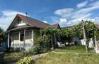 Casă cu 3 camere cu Teren 919 Mp în Dumbrava - 4