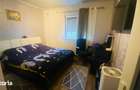 Apartament 3 camere de vanzare Zona Dacia - 4