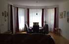 Casă cu 3 camere cu Teren 970 Mp în Almașu - 10