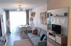 Apartament modern | Studium Green FSEGA & Iulius Mall - 3