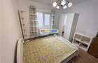 Vanzare apartament 3 camere, Ploiesti, Gheorghe Doja - 2