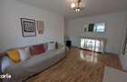 2 Camere, Parter, Open Space, Horea, Central, UBB Litere, Gara - 5
