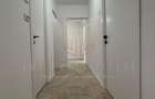 Apartament 2 camere Jean steriadi Titan - 16