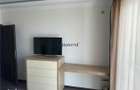 De inchiriat: Apartament cu 3 camere in zona Centrala - 9