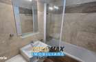 Apartament de lux 3 camere, Pitesti Residence