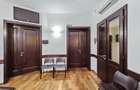 VILA CU 8 CAMERE - DOROBANTI - APROAPE DE METROU STEFAN CEL MARE