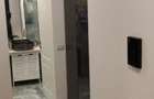 Garsoniera de vanzare Plaza Residence (Exigent)bloc 2021 l 8min metrou Lujerului - 3