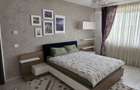 Apartament cu 3 camere in Metropol Residence - direct de la proprietar - 12