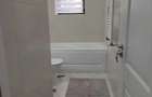 Apartament 2 camere Transparent residence - 7