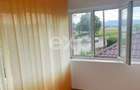 Casa / Vila cu 6 camere de vanzare Leontinesti - Bacau - 2